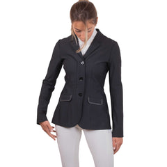 Show Jackets - Ladies collection image