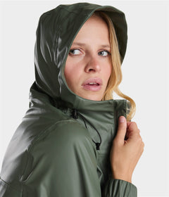 Rainwear - Ladies collection image