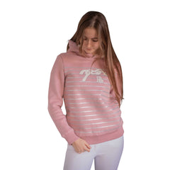 Sweatshirts - Ladies collection image