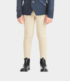 Breeches & Tights - Children collection image