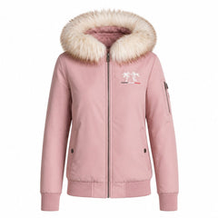 Bombers - Penelope collection image