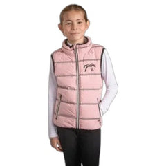 Vests - Penelope collection image