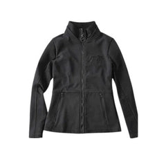 Jackets - Children collection image