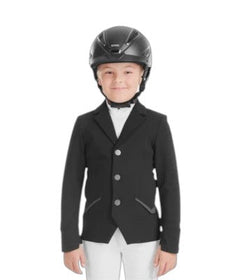 Show Jackets - Kids collection image