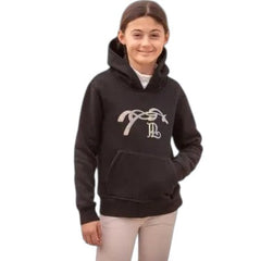 Sweatshirts - Children collection image
