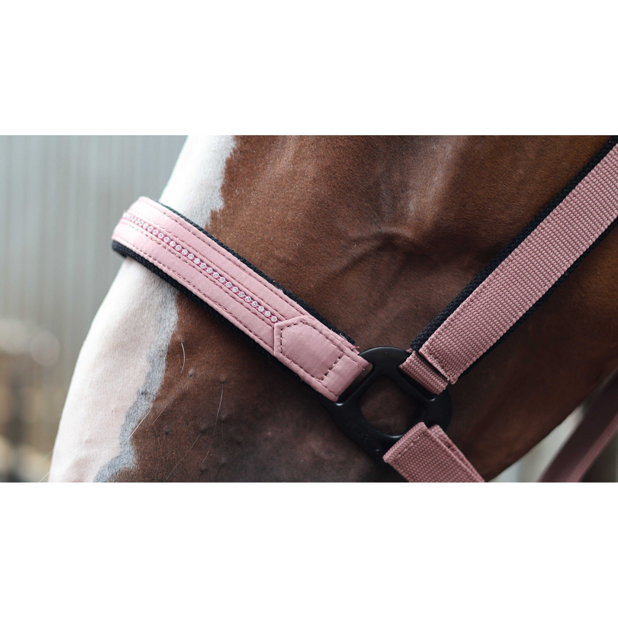 Lami-Cell Charming Halter Antique pink 555026016