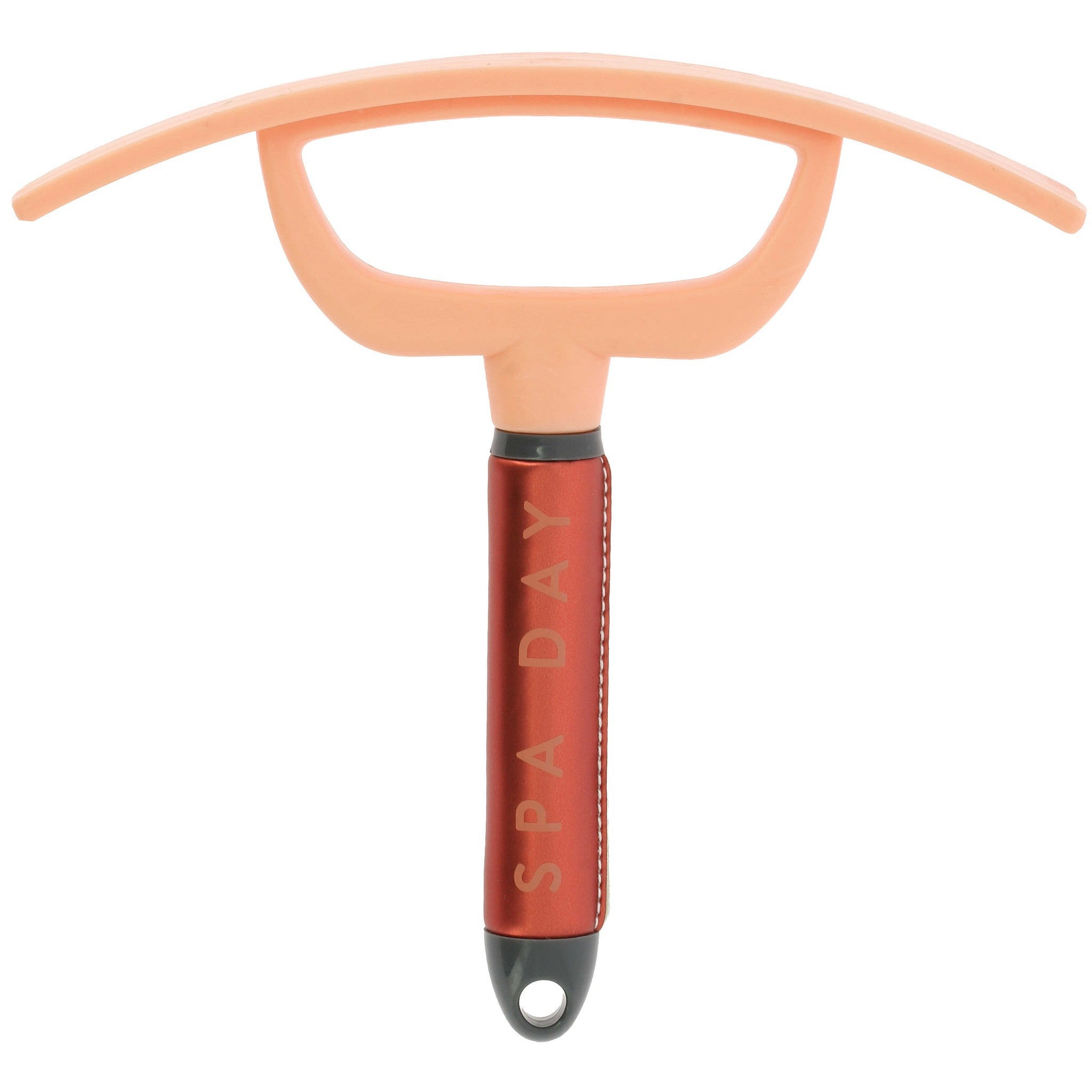 Je t'aime EQUITHÈME sweat scraper Melon 311048025