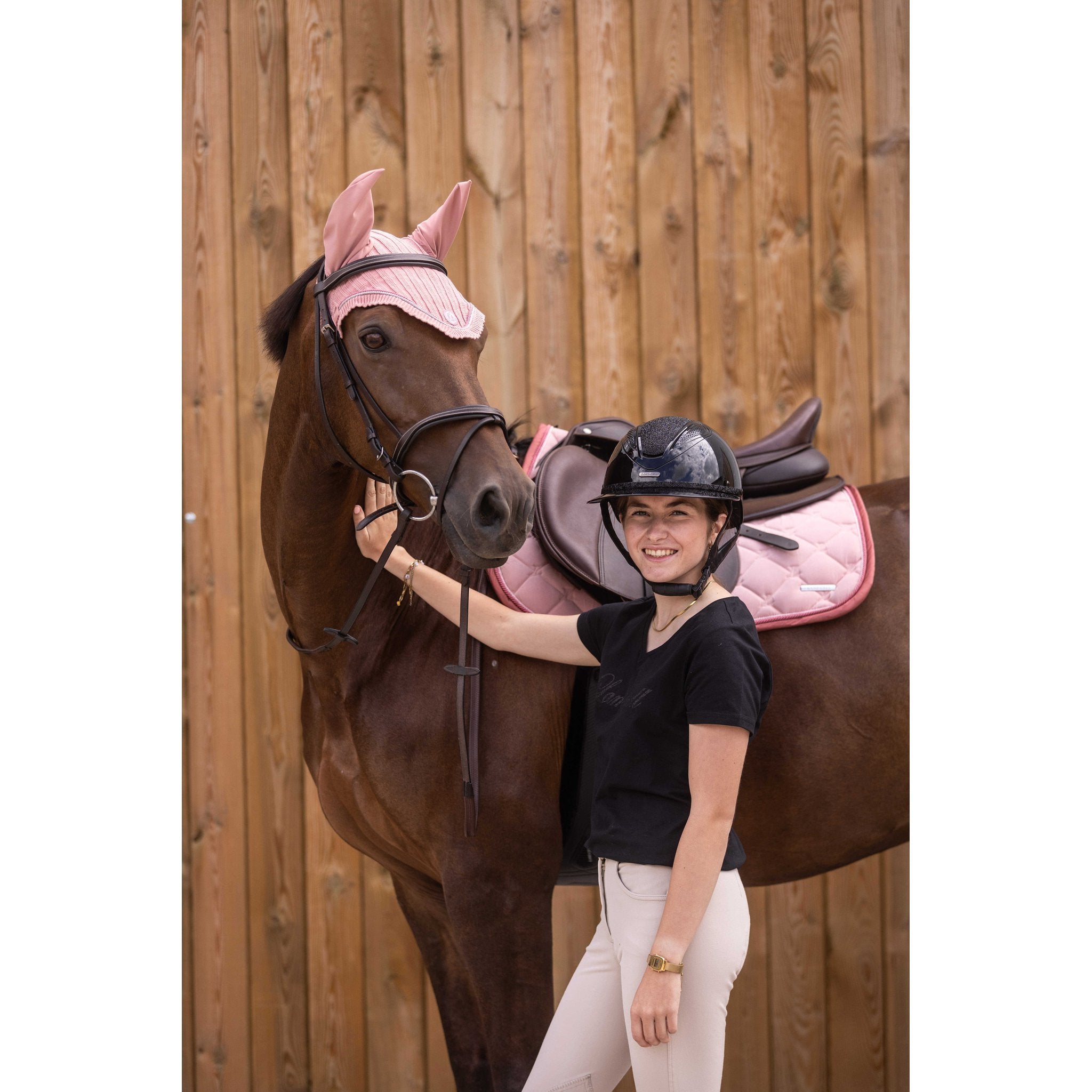 LAMI-CELL Vibe Saddle Pad Pink - 220043313_ambi_1
