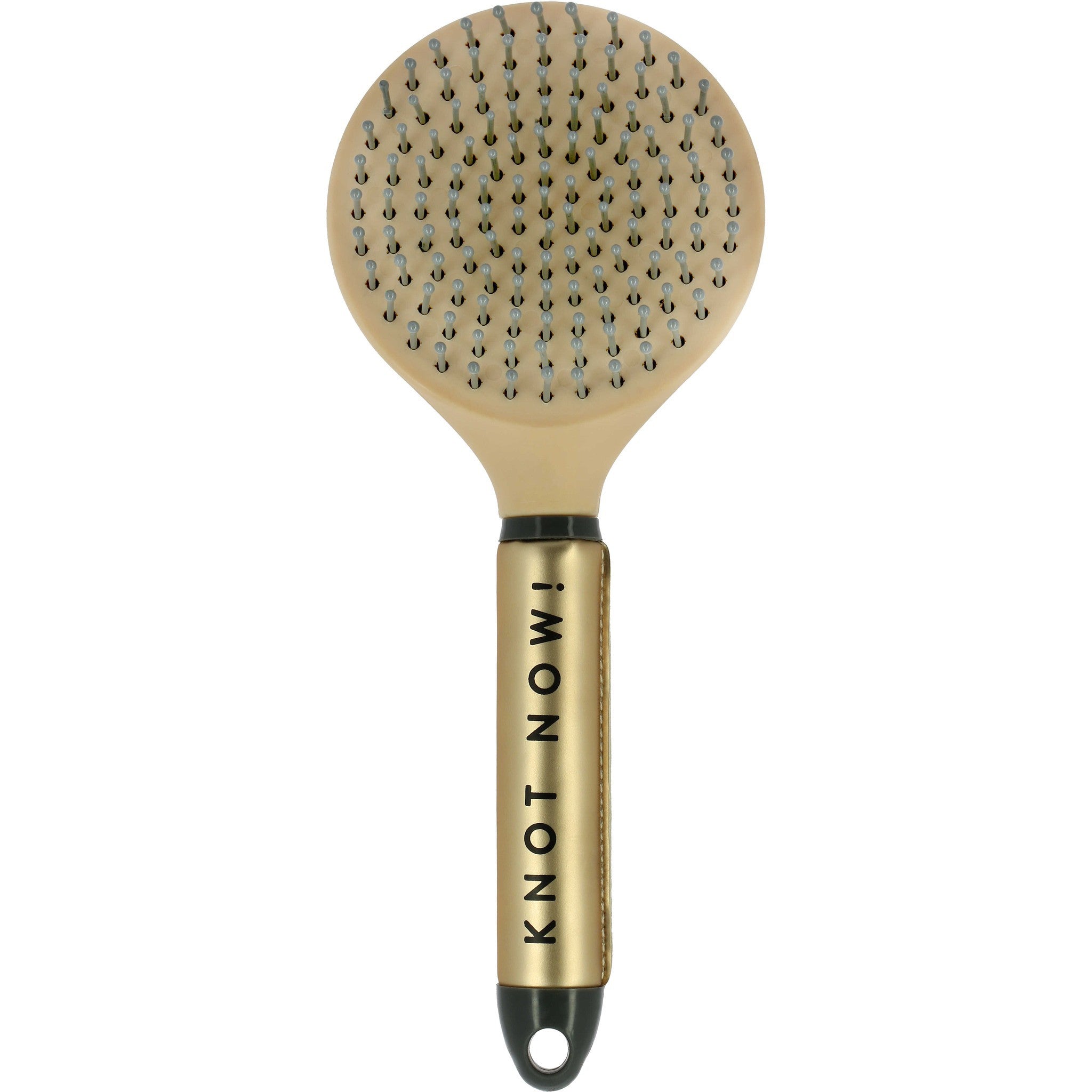 Je t'aime EQUITHÈME Mane brush Almond 311047047