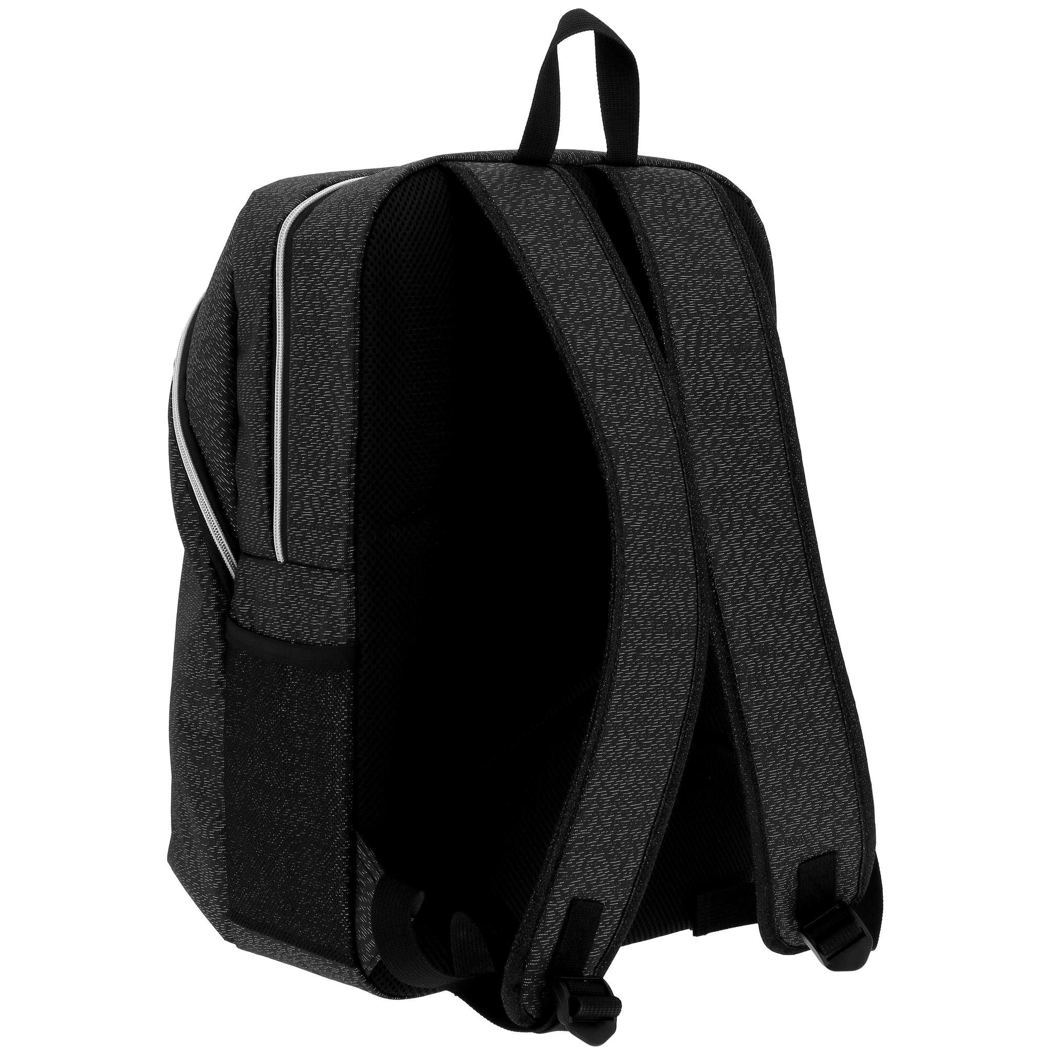 Je t'aime EQUITHÈME Backpack Black 935018002