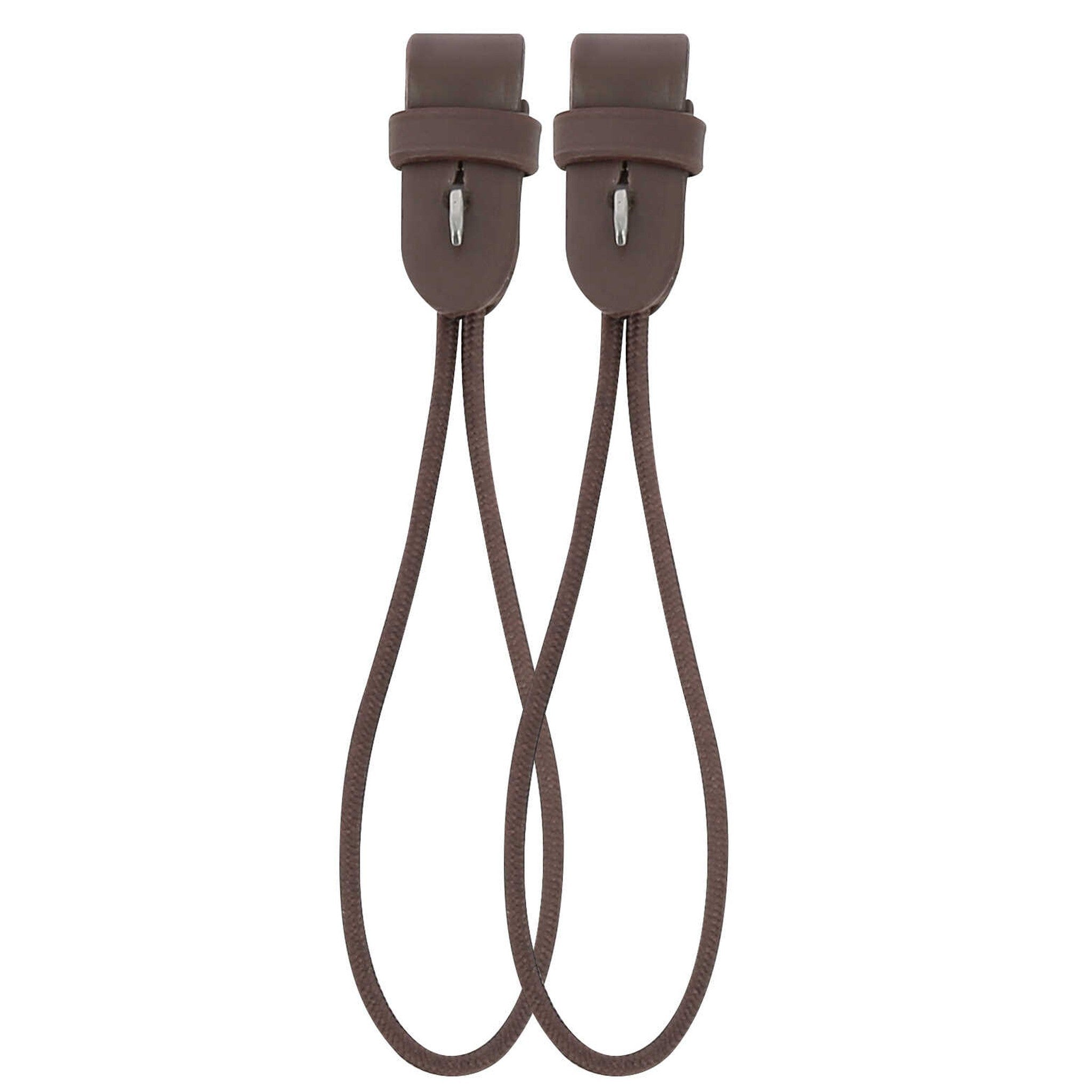 Norton Corde Pelham roundings Havana 608773318