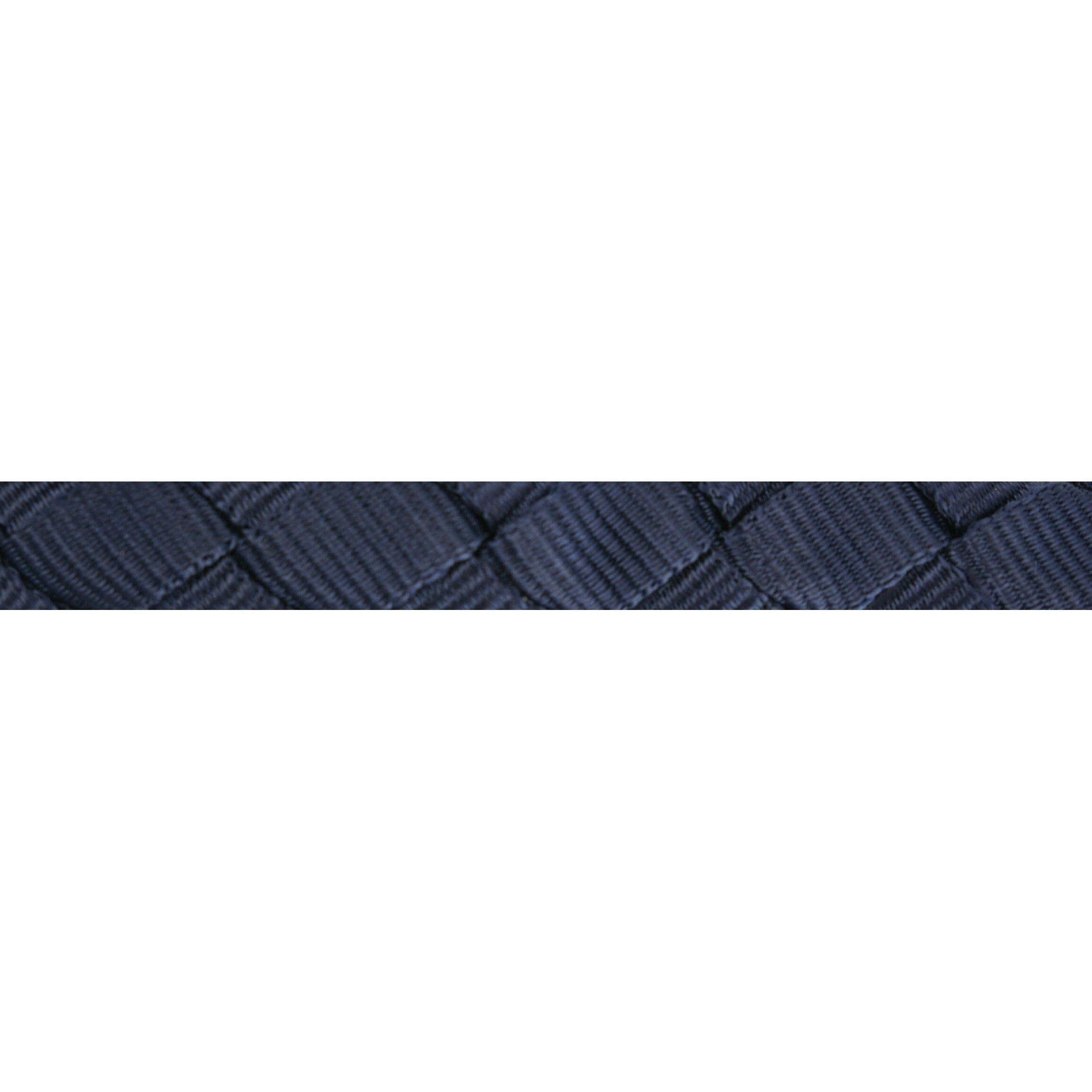 American lead rope Navy blue 520069007