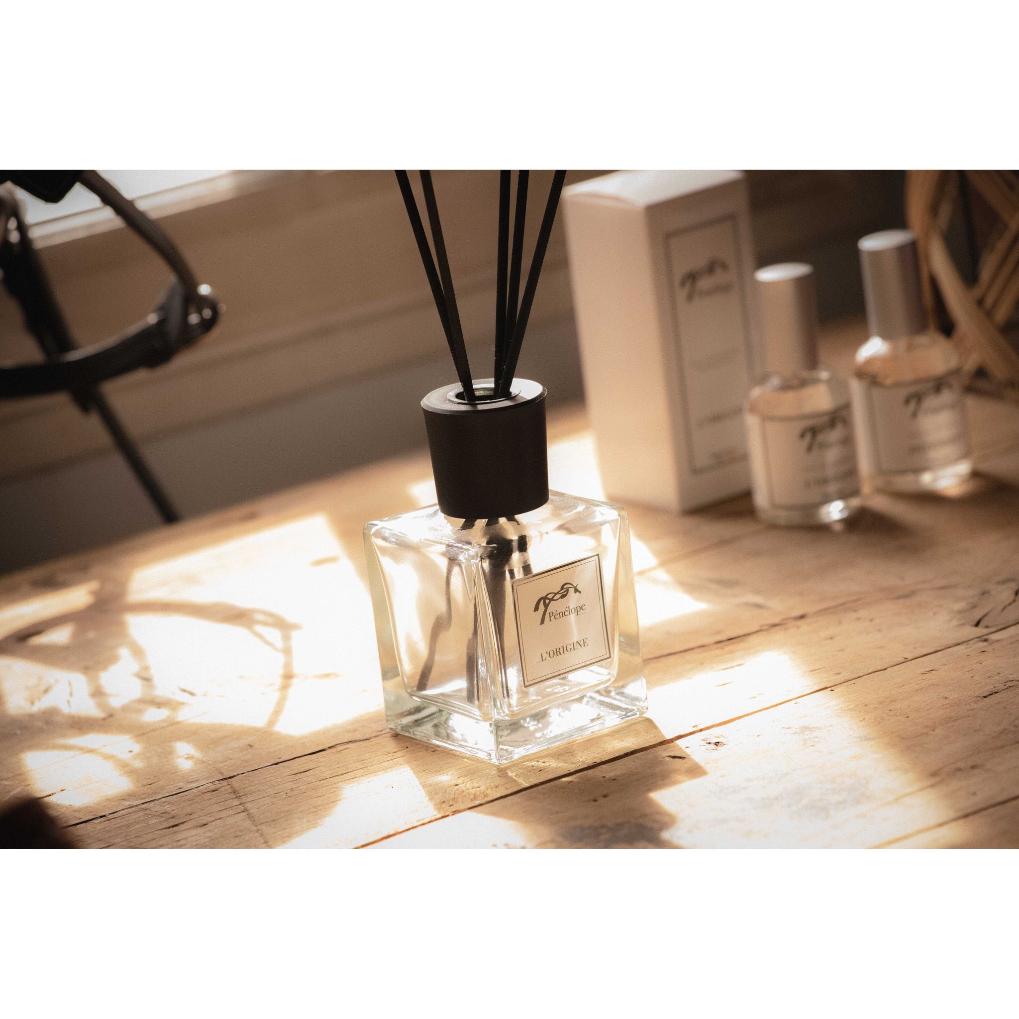 Penelope L'Origine Room Diffuser - 720506200_ambi_4