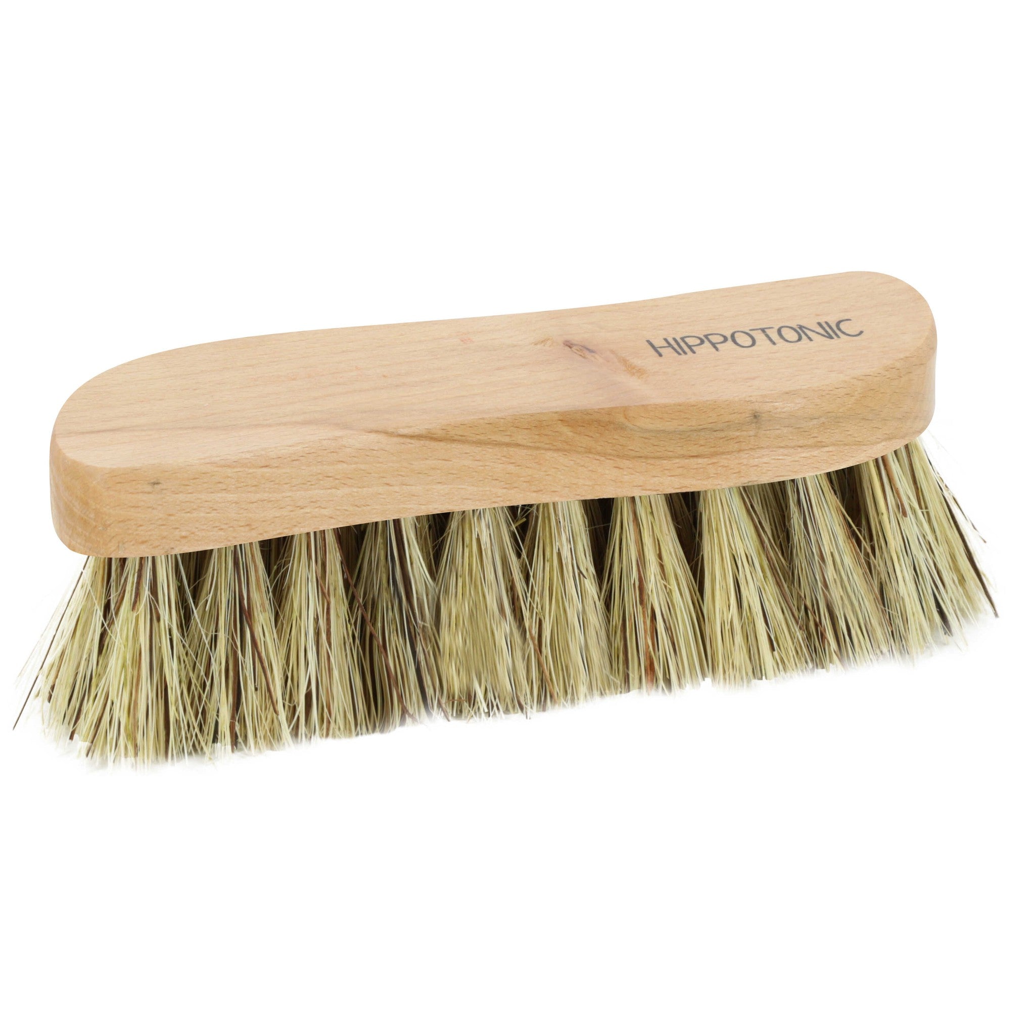 HIPPO-TONIC Natural Brush Wood - 700107000_packshot_1