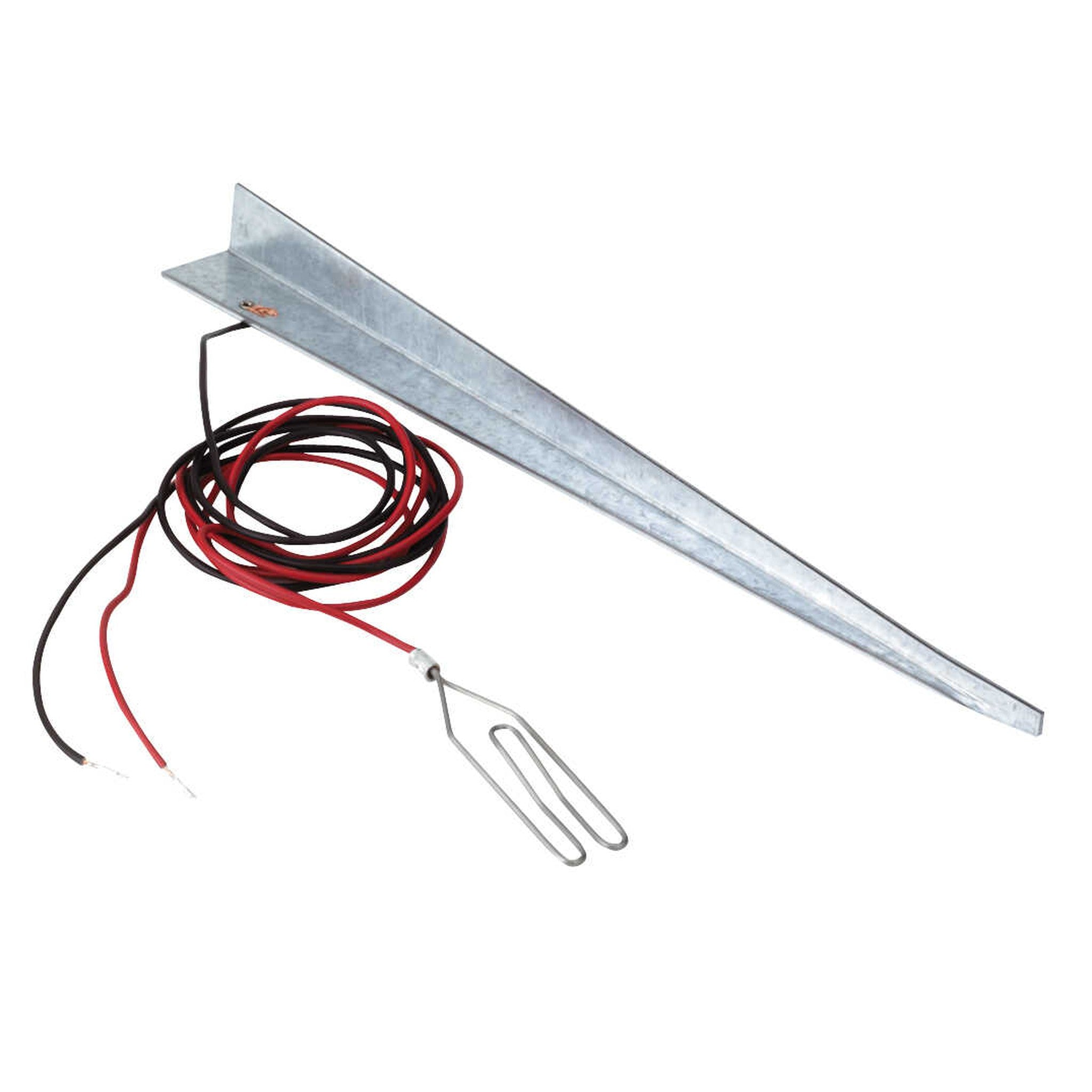 Beaumont Ground Stake - 703891_packshot_1