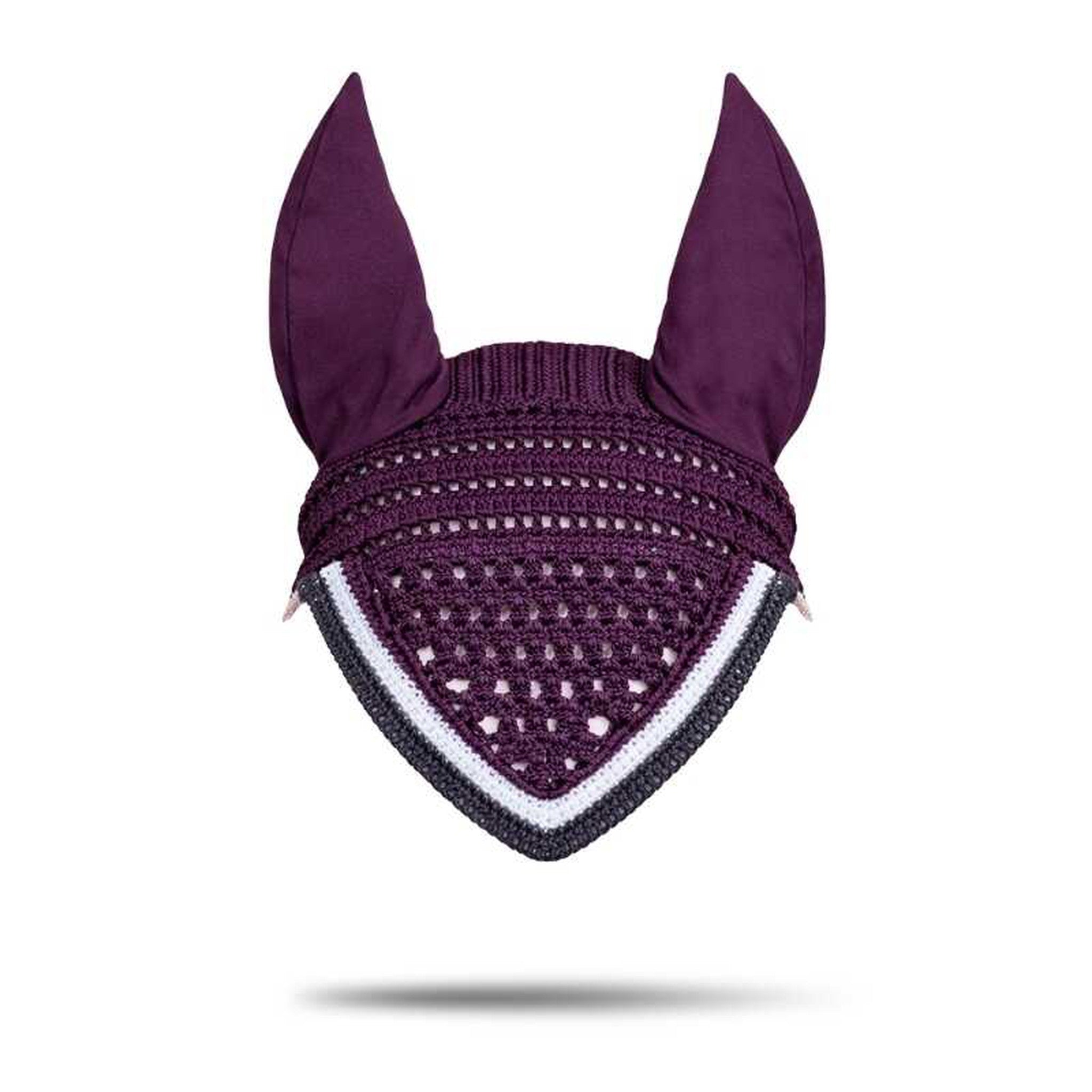 Paddock Sports Origine Fly Veil Plum - 306988034_packshot_2