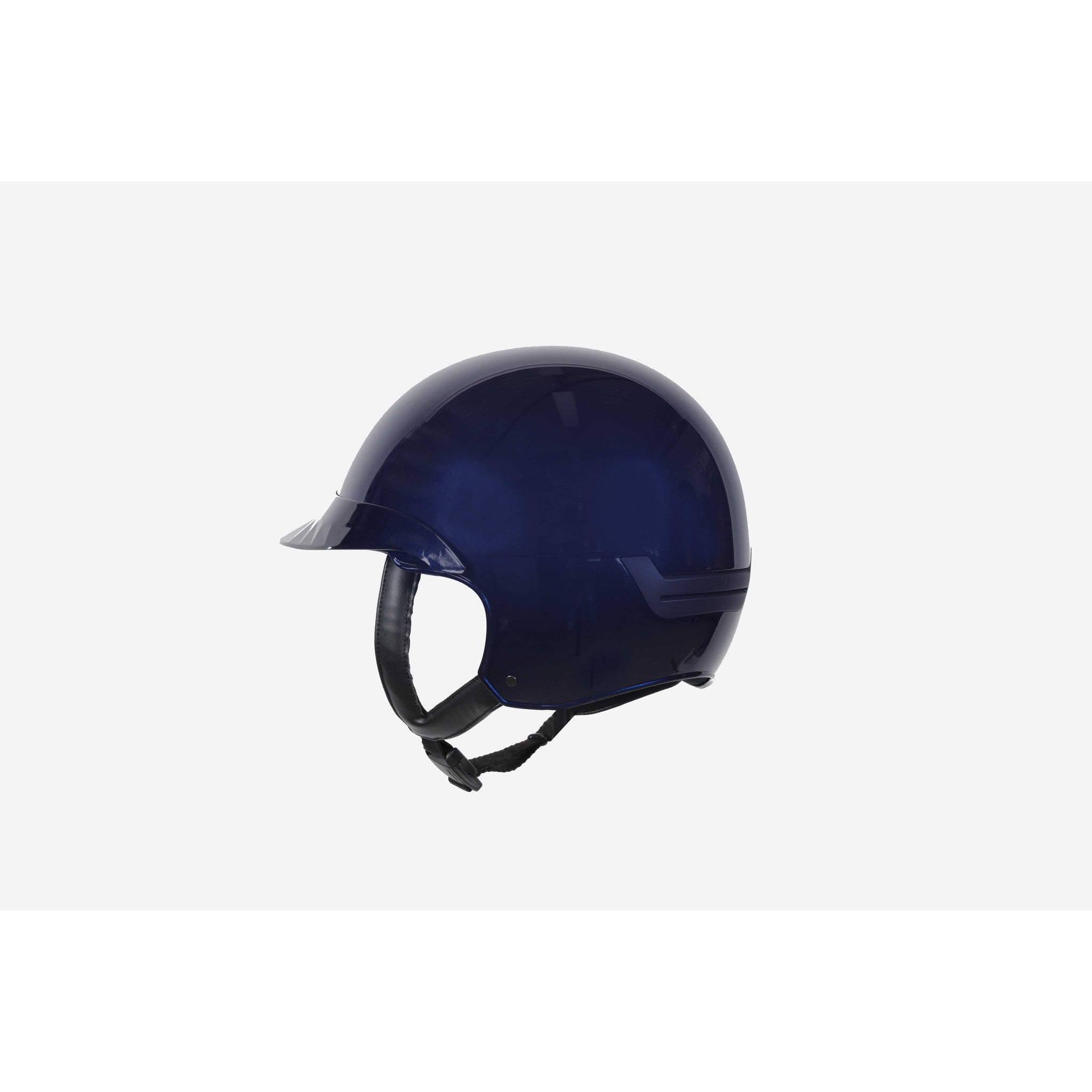 NACA Helmet - Comète S - Glow Blue 990090701
