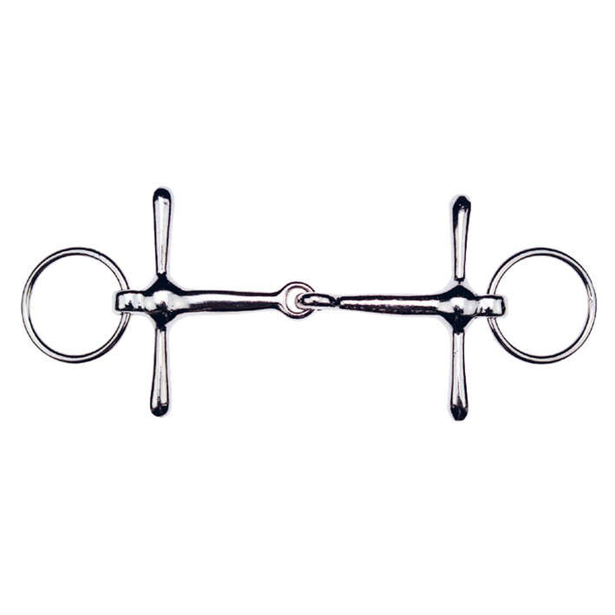 Feeling Educative Bit 605650105