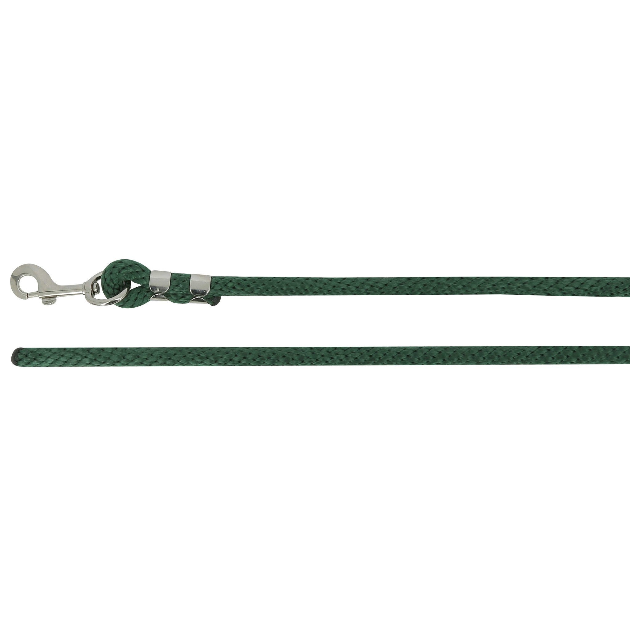 Norton Bright leadrope Green 520005009