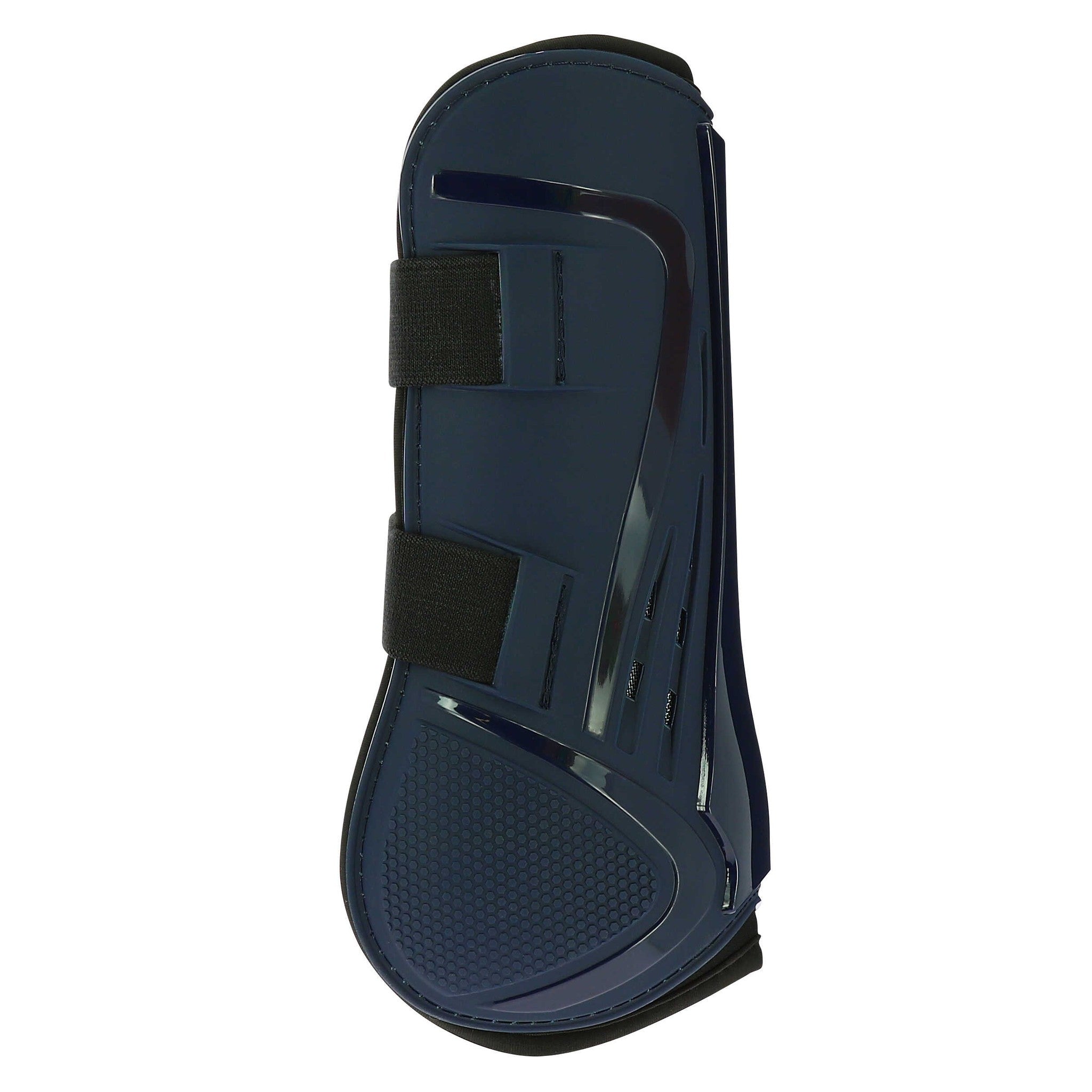 Norton XTR Horse Boots - Navy blue - 530660073_packshot_2