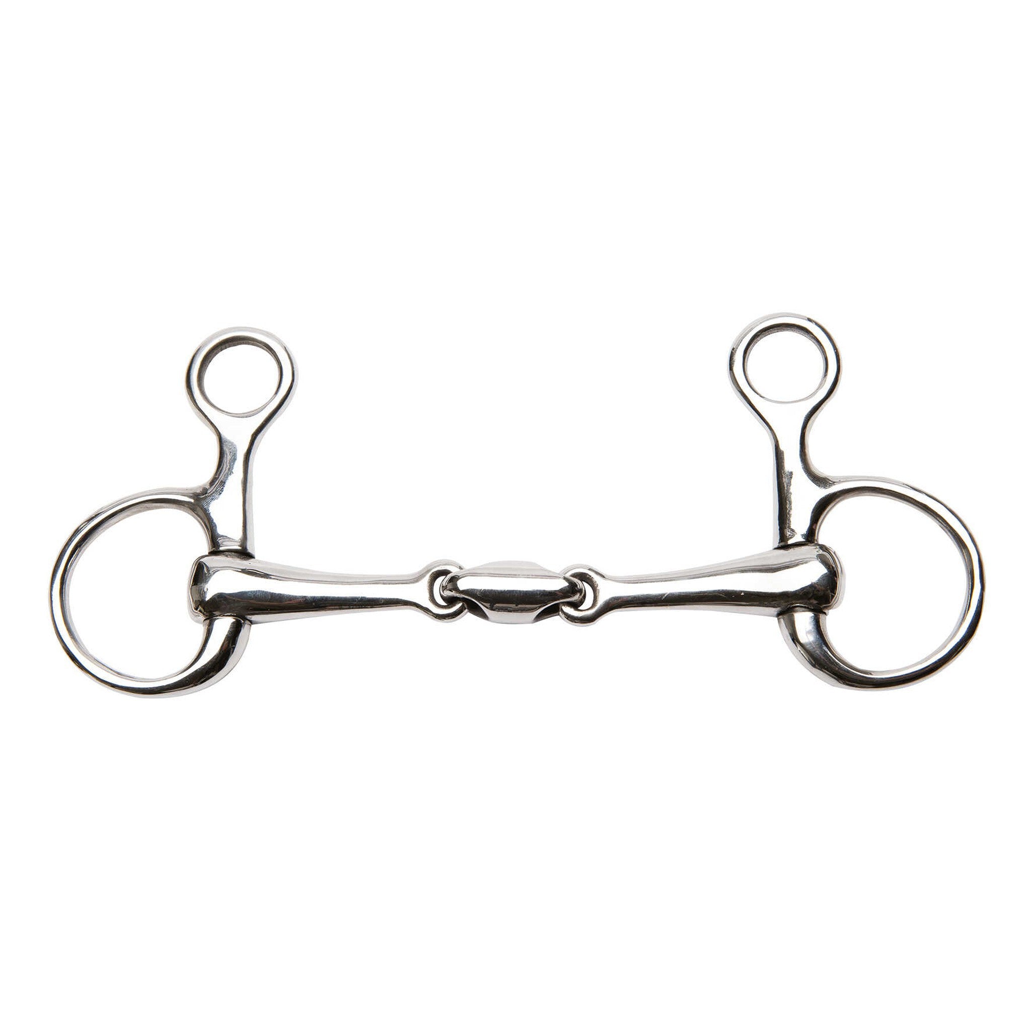 Feeling Anatomic Baucher bit 600295135