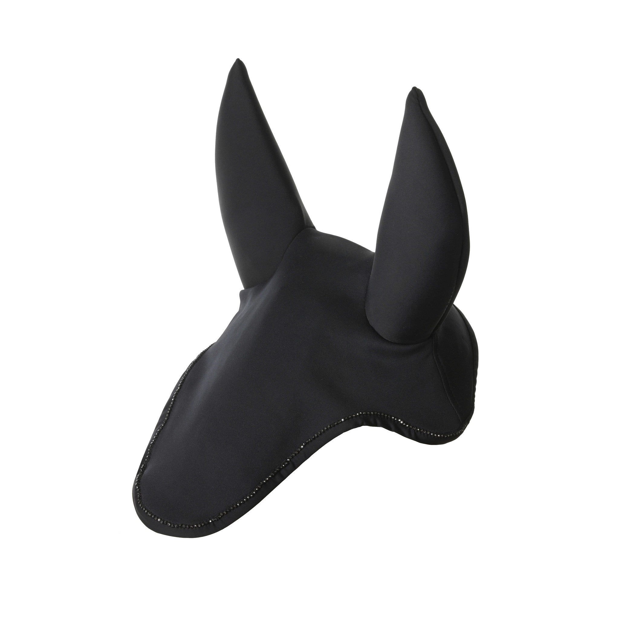 Lami-Cell Come Best Titanium Fly Veil Black 320036302