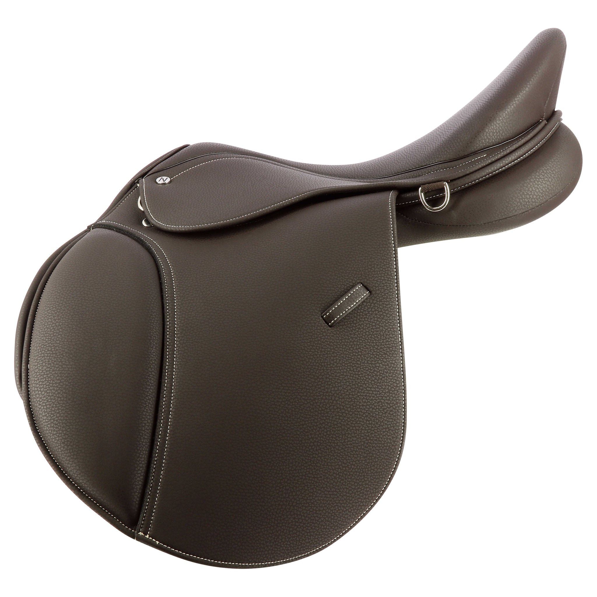 Norton Pro Mixte Saddle Brown 116002475