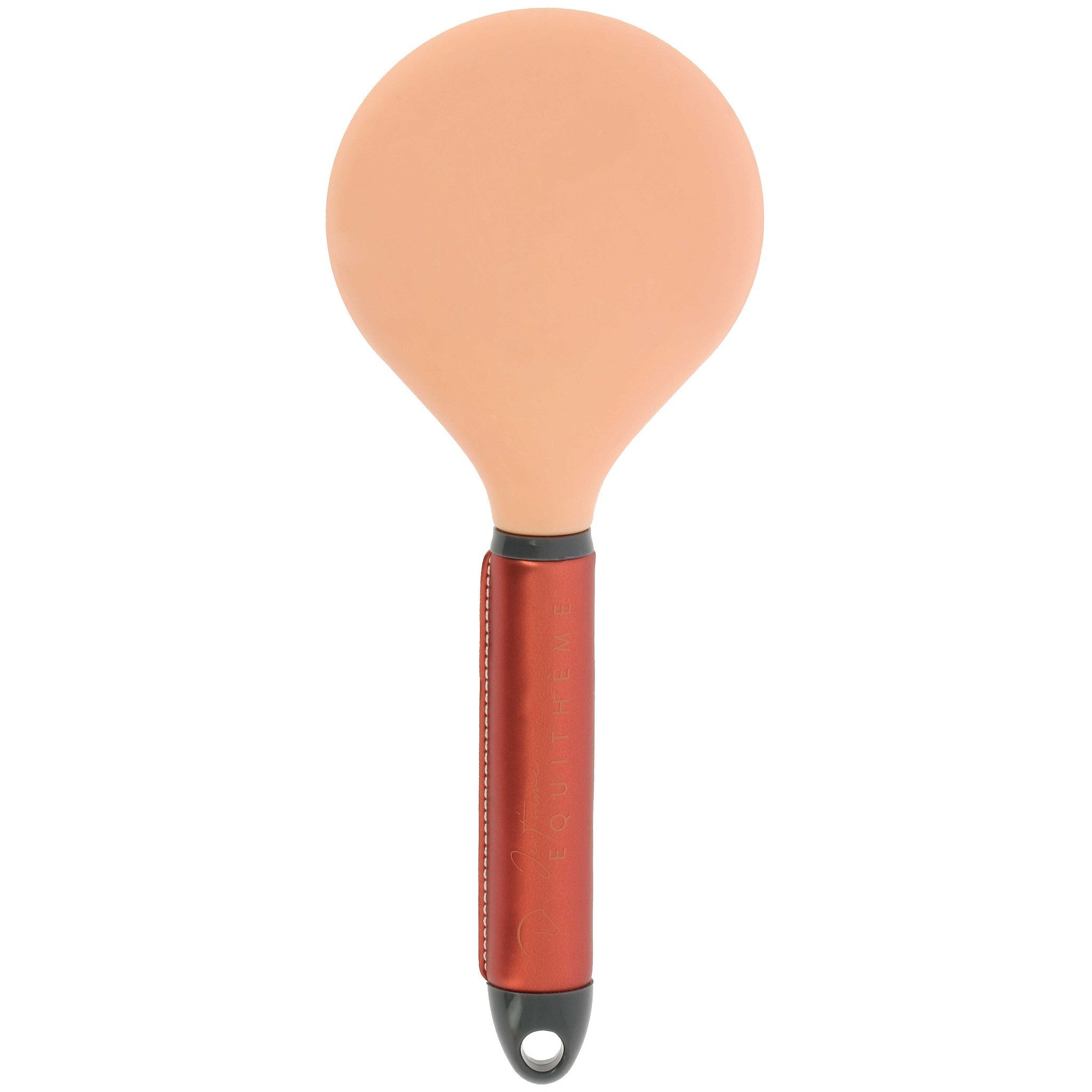 Je t'aime EQUITHÈME Mane brush Melon 311047025