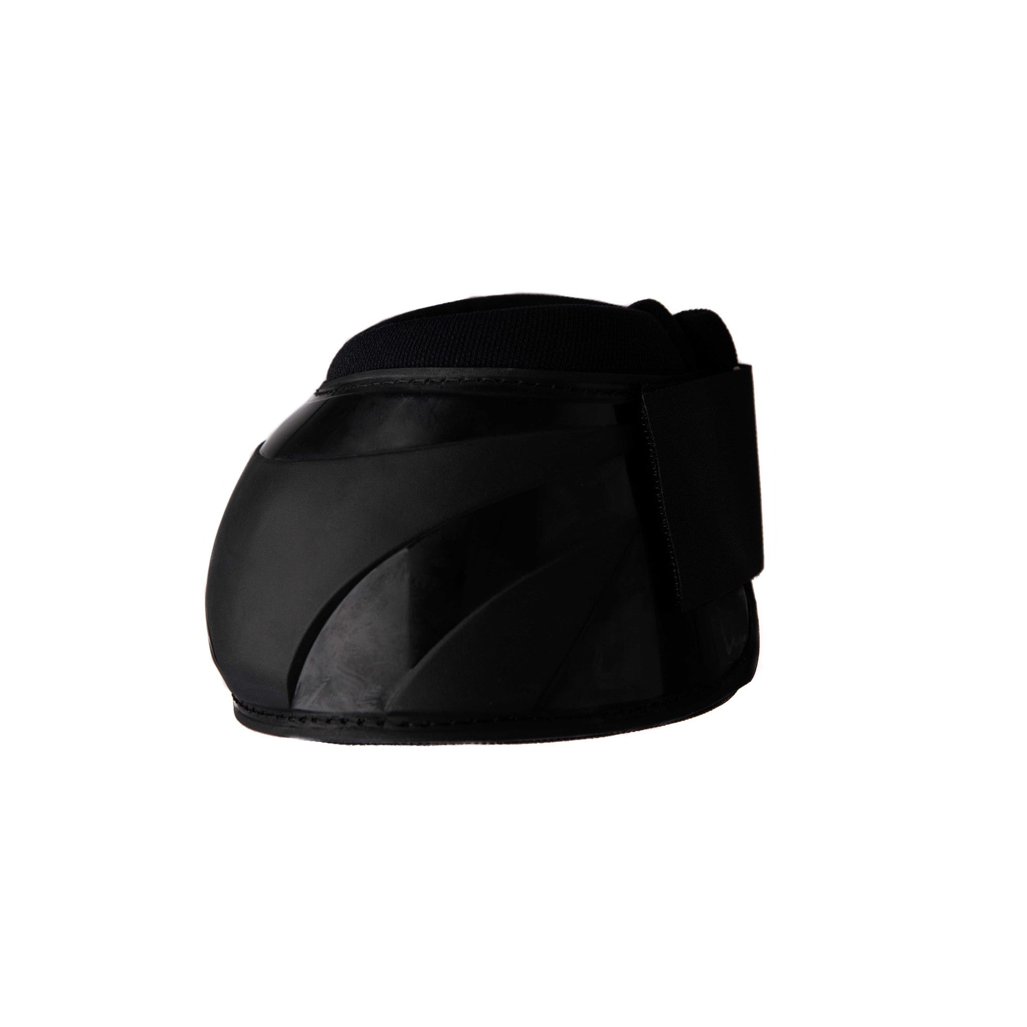 Lami-Cell No turn overreach boots Black 545511202