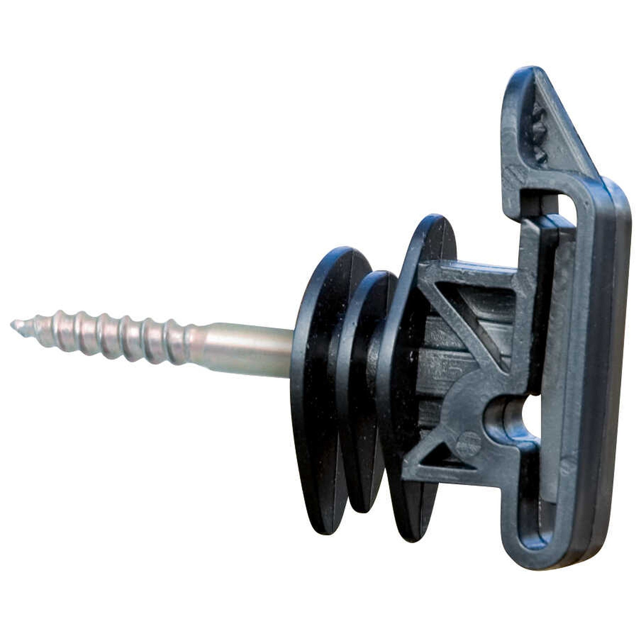 BEAUMONT Tape Insulator for 12 to 40 mm Tapes Black - 703207090_packshot_1