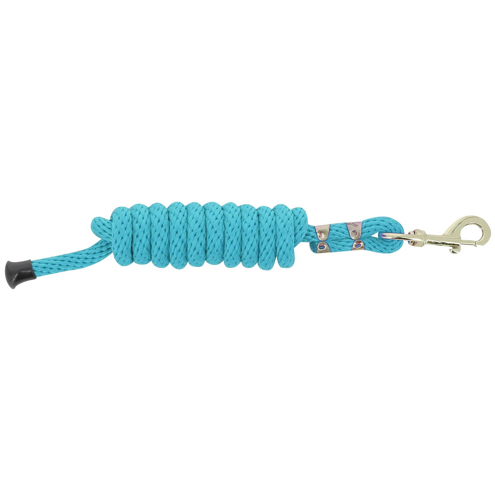 Norton head rope Turquoise 520000026