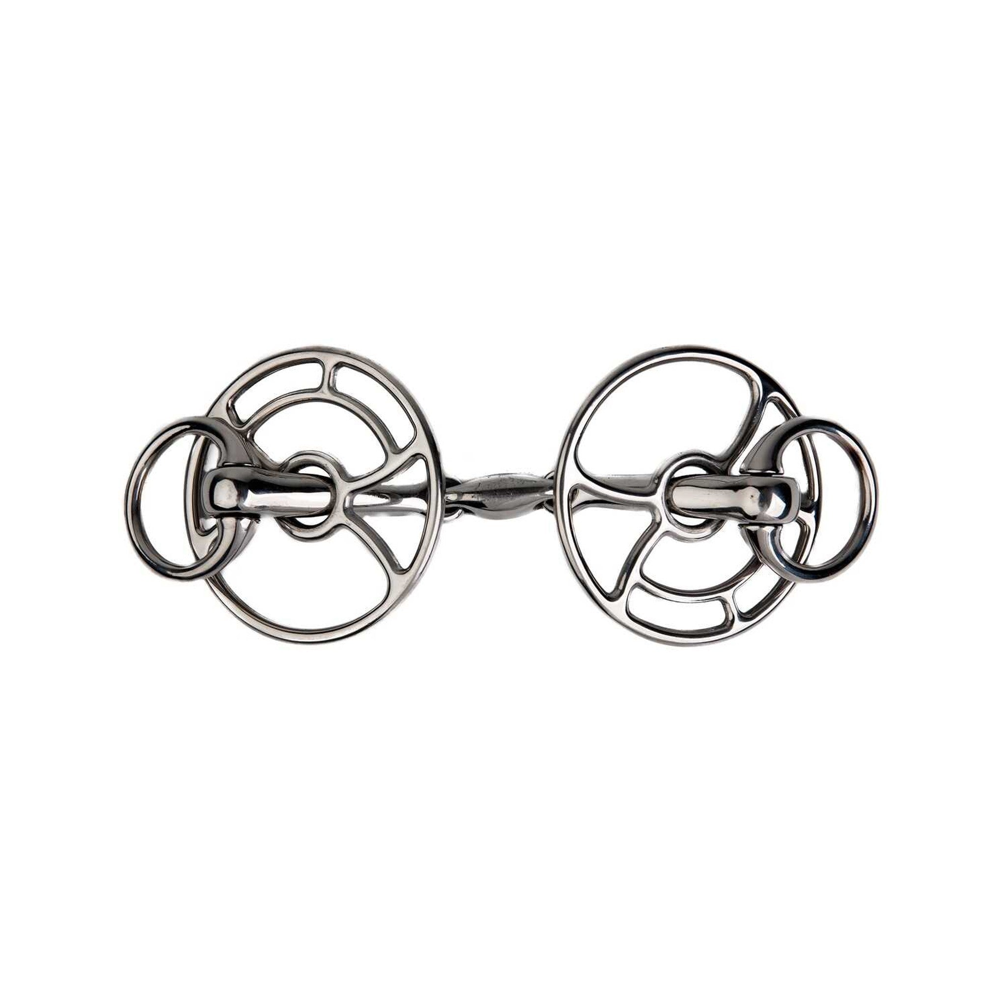 Metalab JW double break jaw 590095135