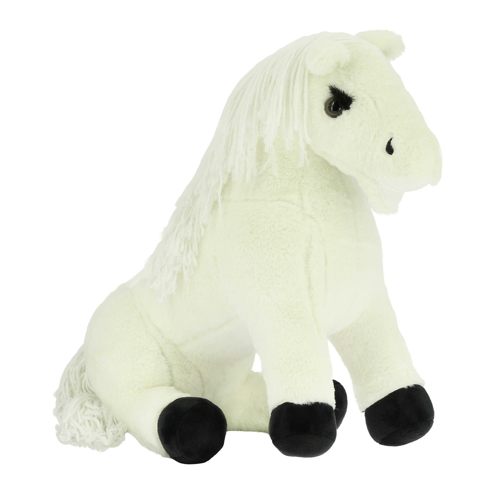 Mini Pony Filou - PONY ACADEMY White - 901415001_packshot_2