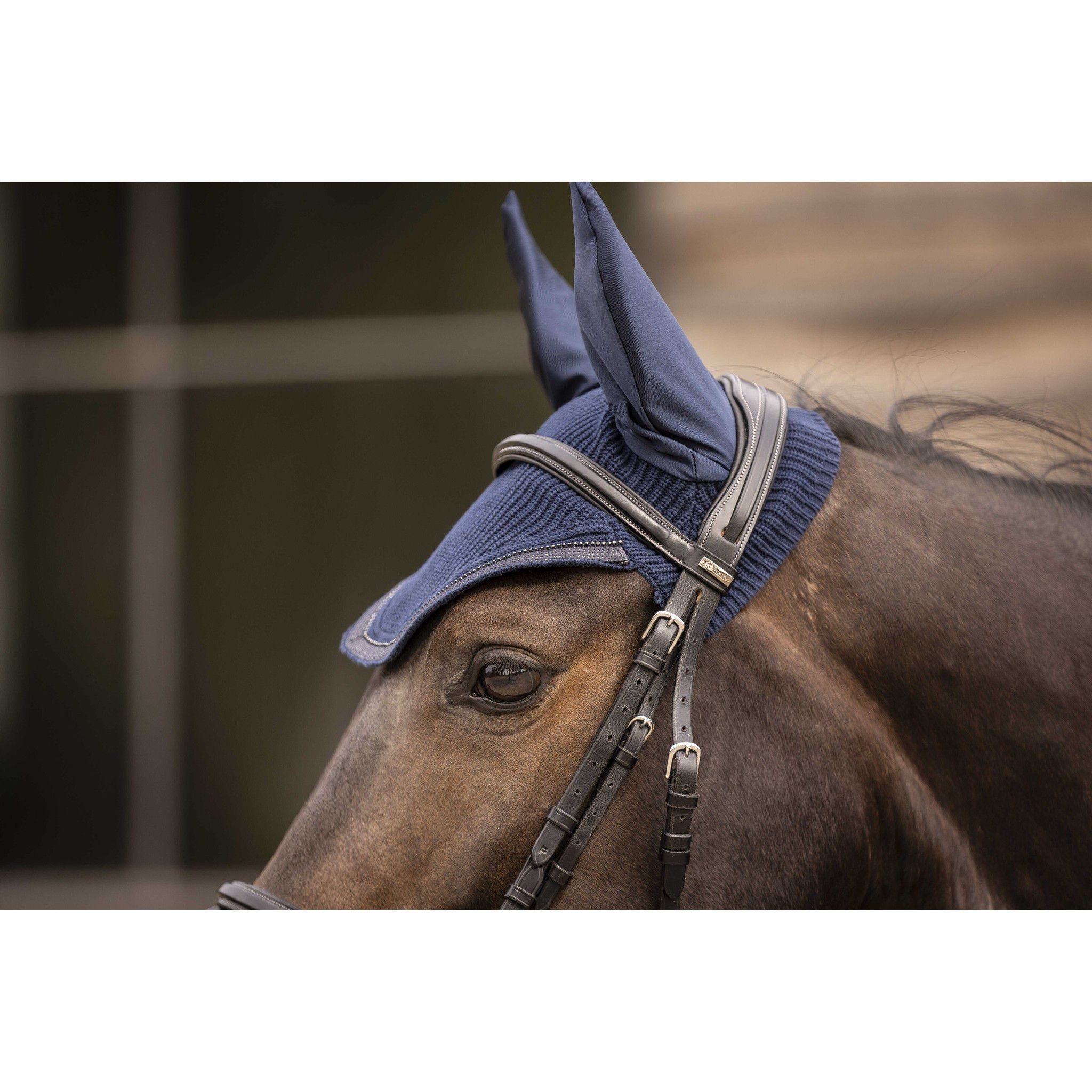 Lami-Cell Galaxy Fly Veil Navy blue 320031307