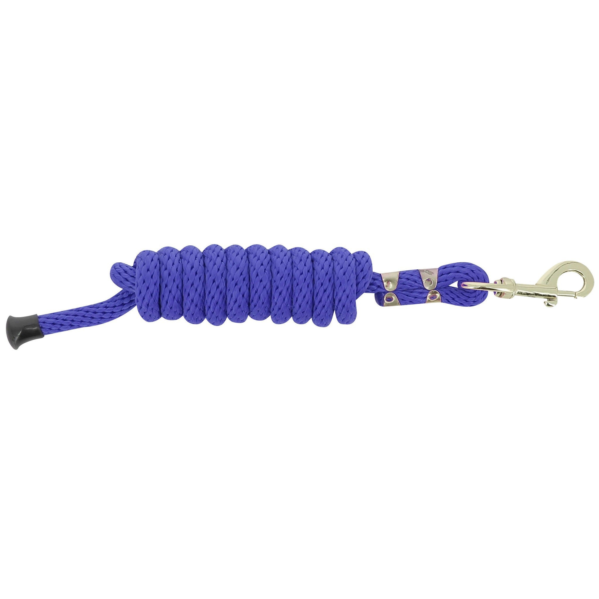 Norton head rope Royal blue 520000006