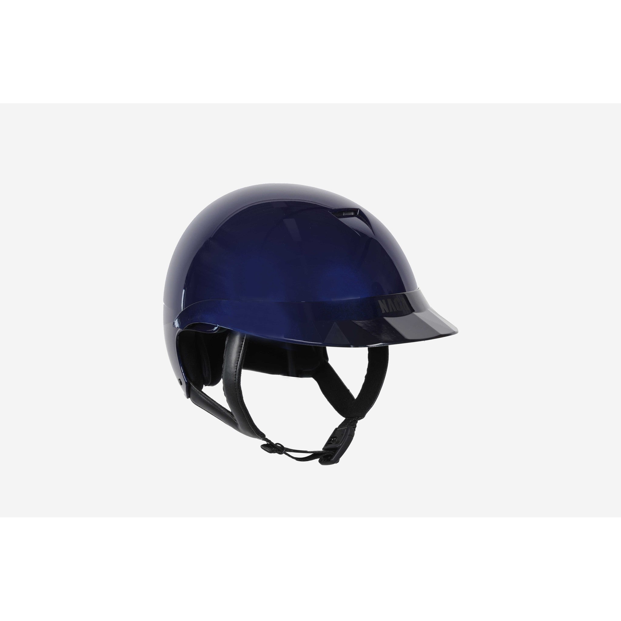 NACA Helmet - Comète S - Glow Blue 990090701