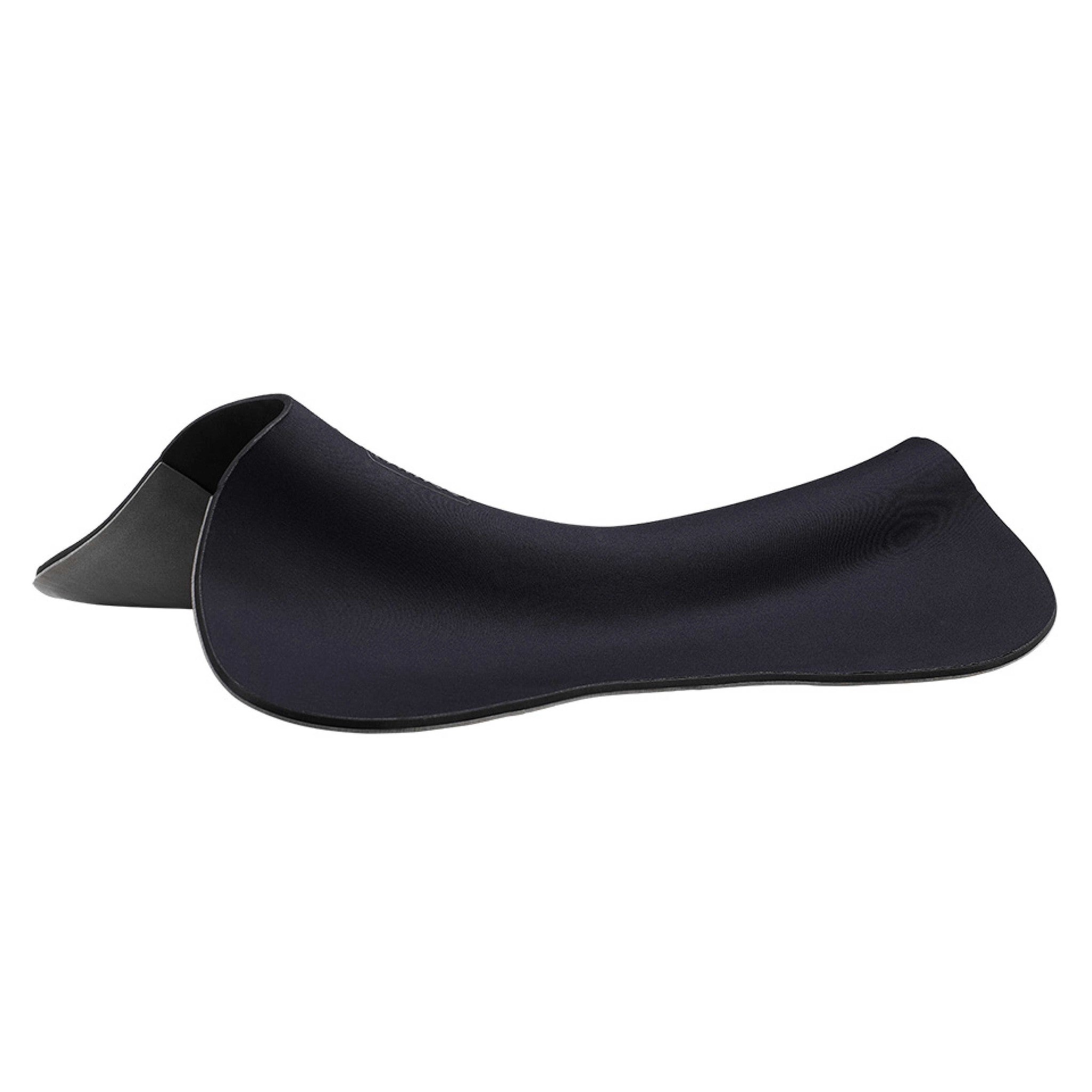 Wintec Comfort Dressage Back Pad Black - 206093002_packshot_1