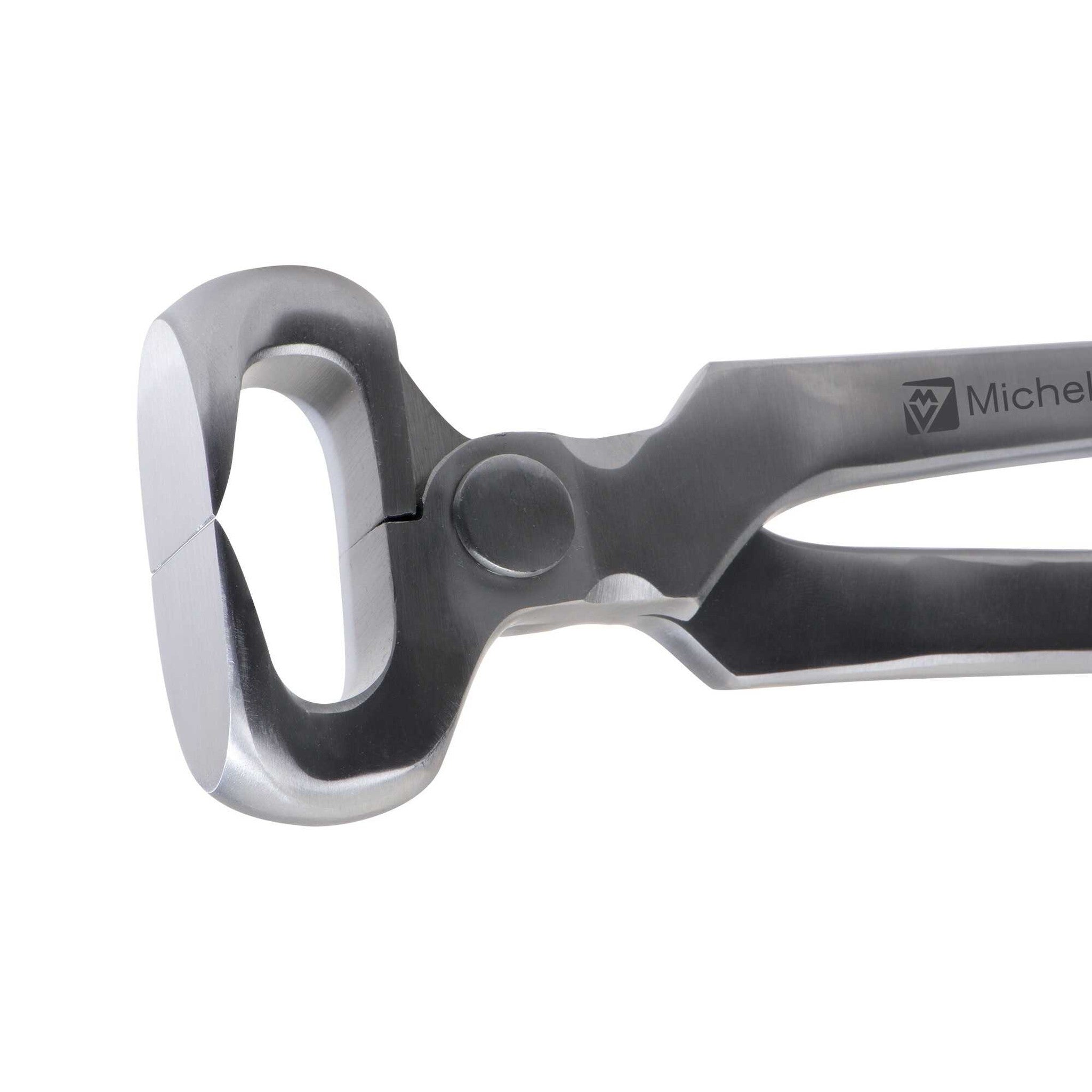 Michel Vaillant 15" Hoof Trimming Pliers - 700935_zoom_1
