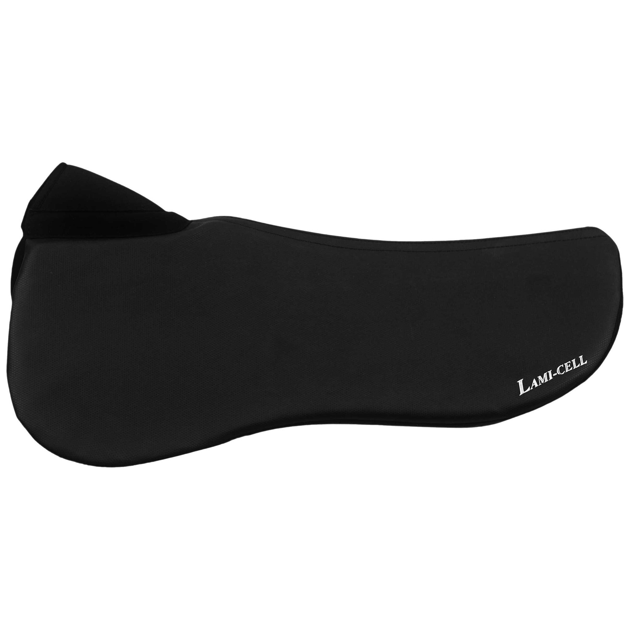 Lami-Cell All-in-1 Corrective Back Pad Black 206015002