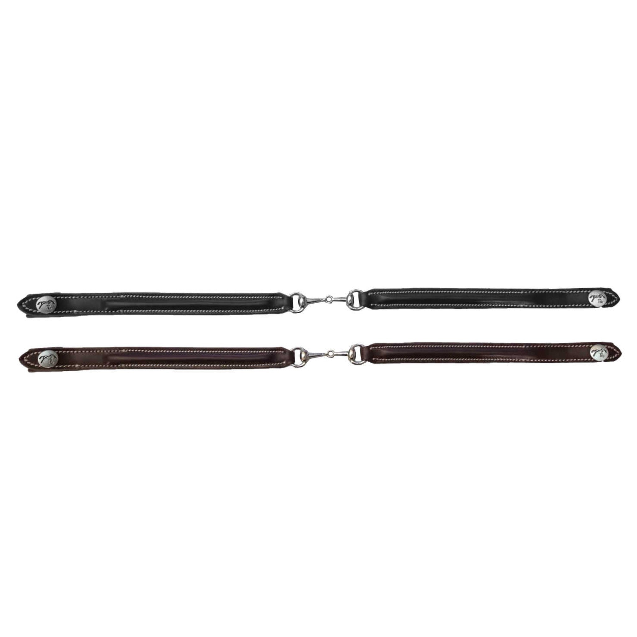 PENELOPE "Opale" Browband Havana - 304403318_ambi_1