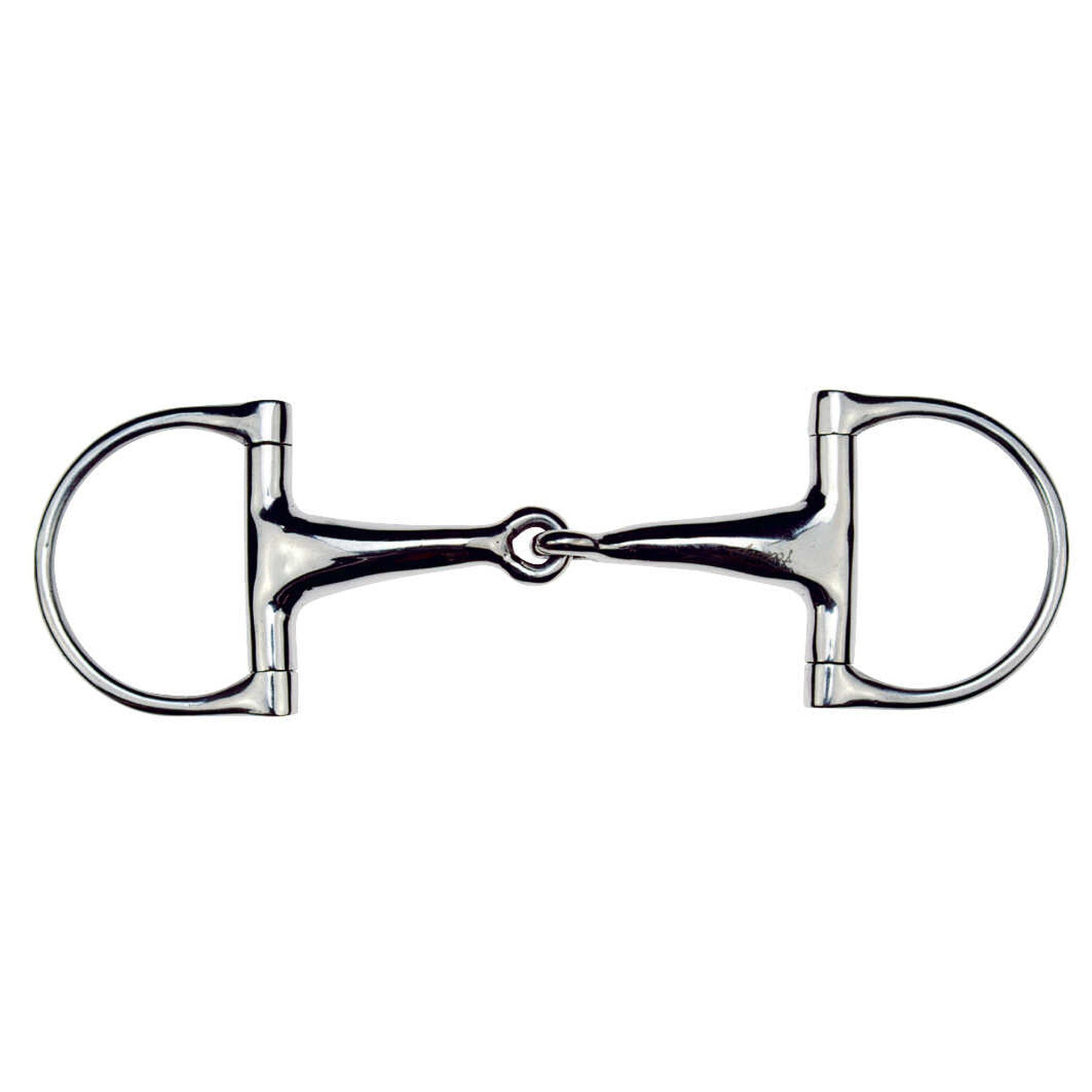 Feeling Dee Bit 602432125