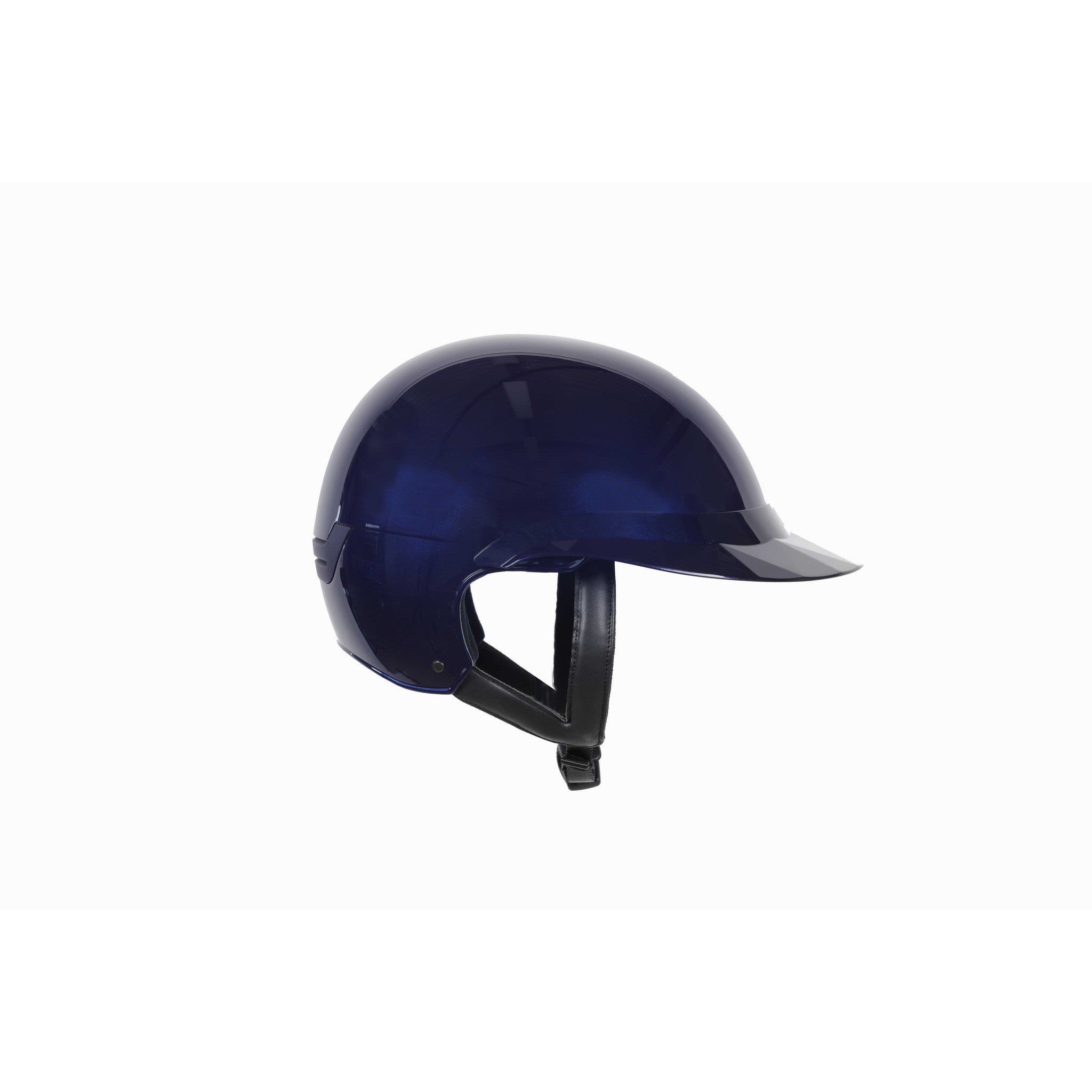 NACA Helmet - Comète S - Glow Blue 990090701