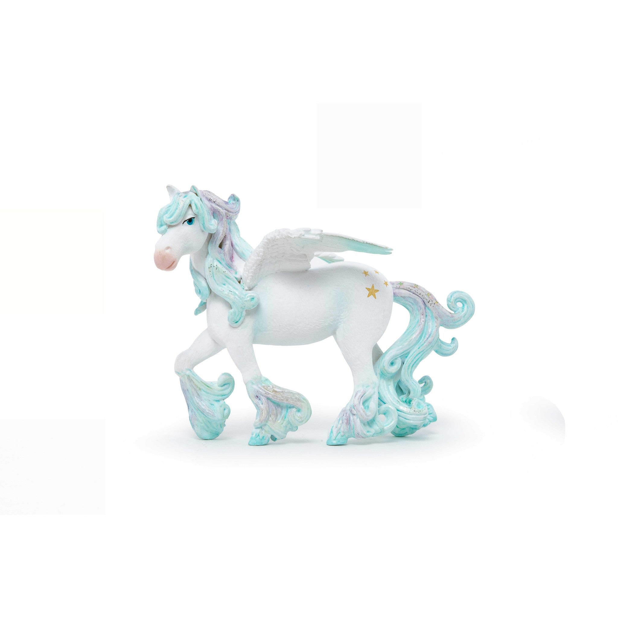 Papo Pegasus Horse - 905039162_packshot_1