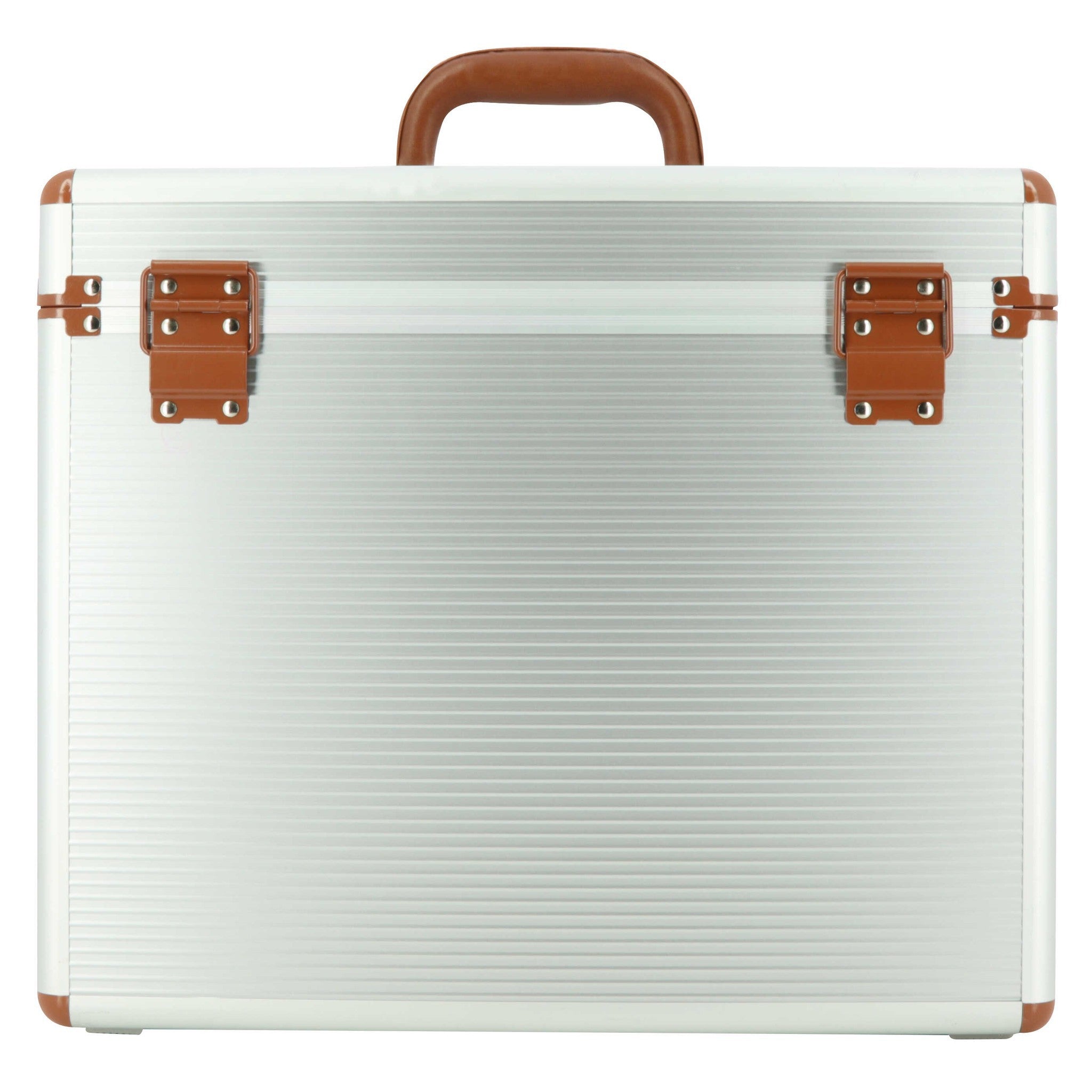 Je t'aime EQUITHÈME Grooming box Silvery 700011001