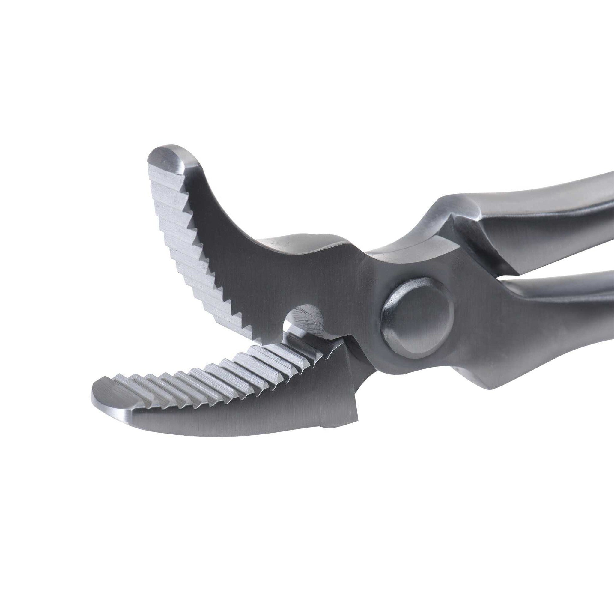 Michel Vaillant Riveting Pliers - 700939_zoom_1