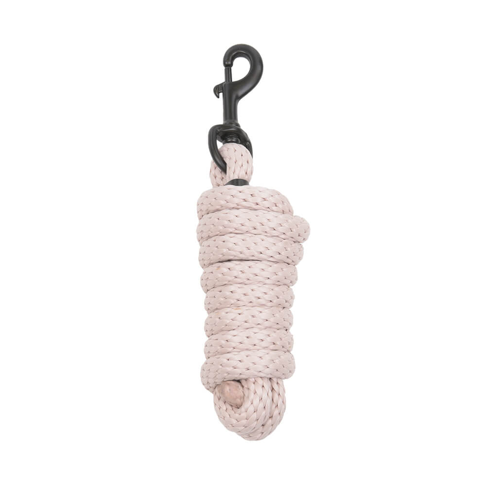 Lami-Cell Midnight Lead rope Light pink