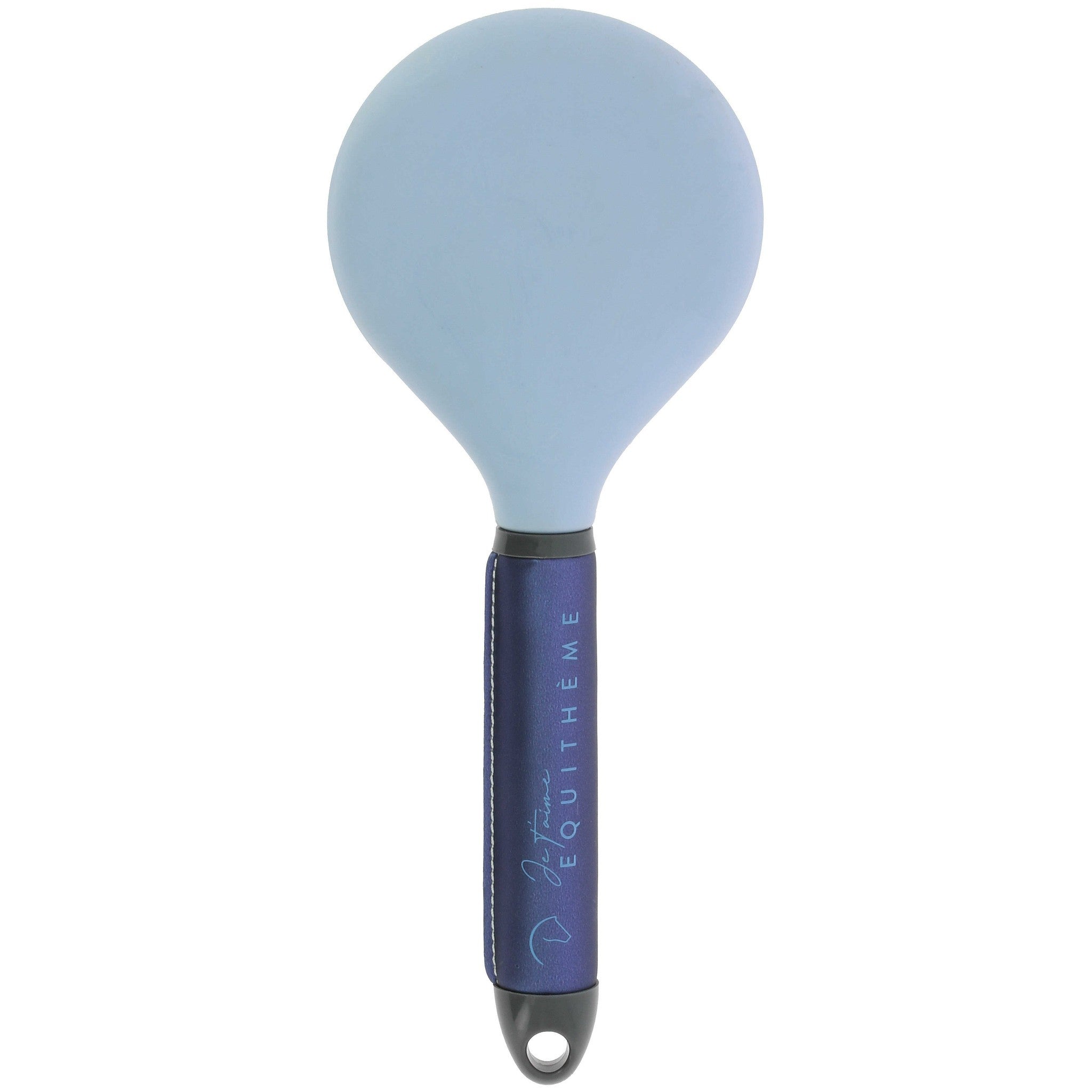 Je t'aime EQUITHÈME Mane brush Purple 311047151