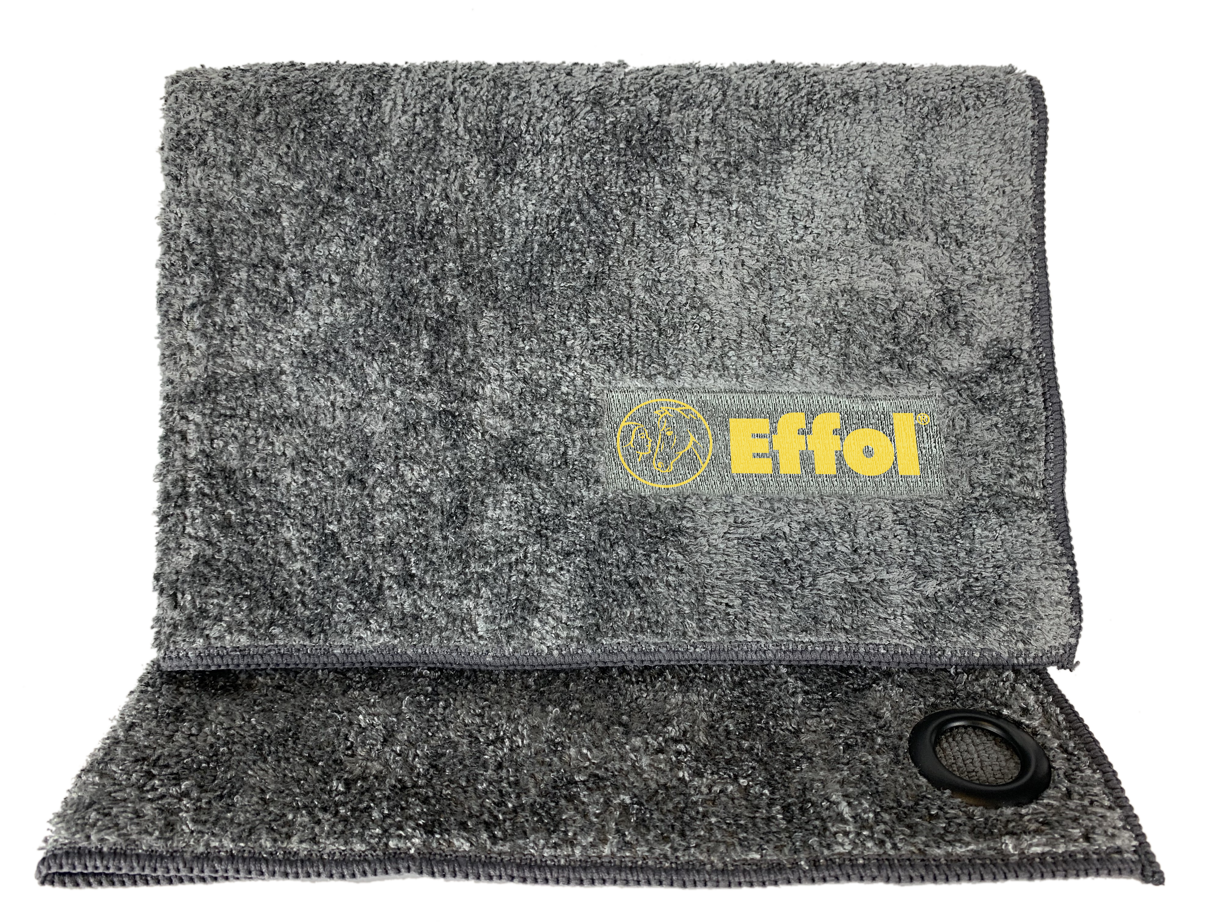 Effol SuperCare Towel