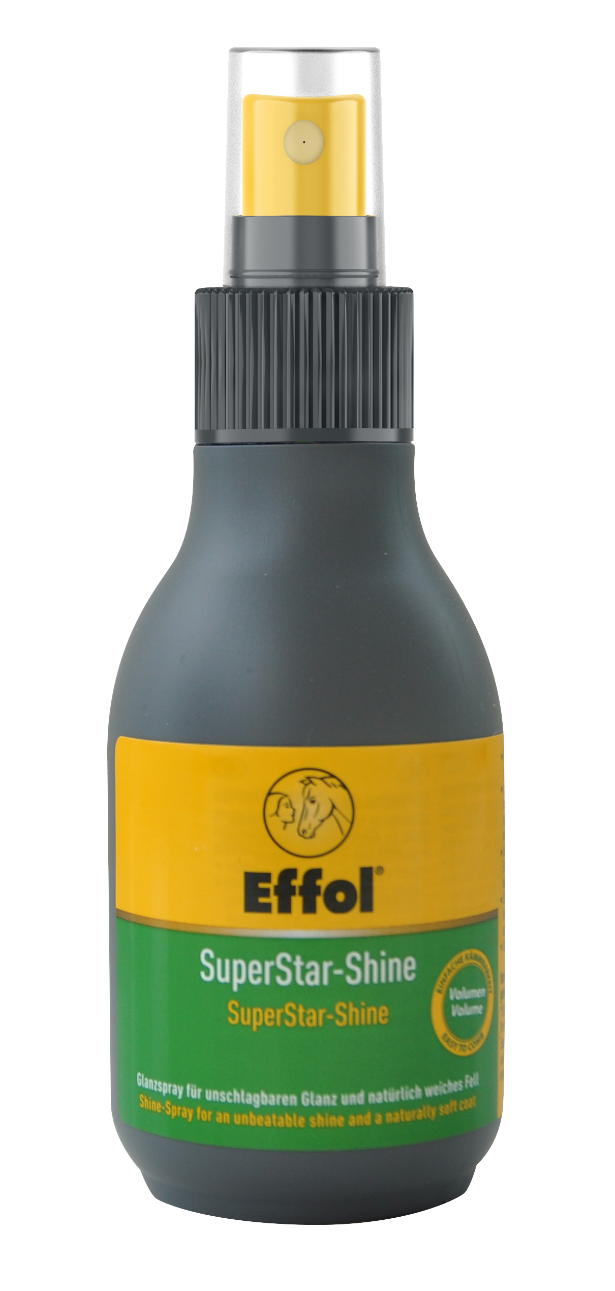 Effol SuperStar Shine