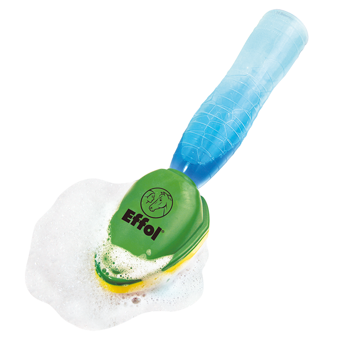 Effol Shampoo Friend